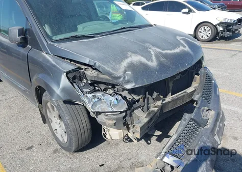 2005 Nissan Quest z USA, uszkodzony, nr VIN 5N1BV2BU45N124792